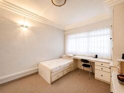 Blk 349 Tampines Street 33 (Tampines), HDB 4 Rooms #566648031